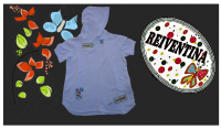 /album/fotogaleria-inicio/remeras-png1/