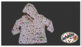/products/campera/