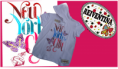 /products/remera-blanca1/