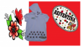 /products/remera-blanca4/