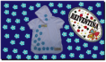 /products/remera-blanca5/