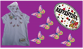 /products/remera-blanca6/