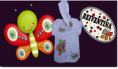 /products/remera-blanca8/