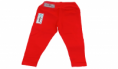 /products/calzas2/