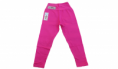/products/calzas5/